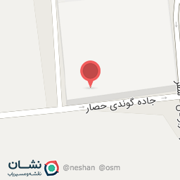 عکس بارفروشی محمودی 