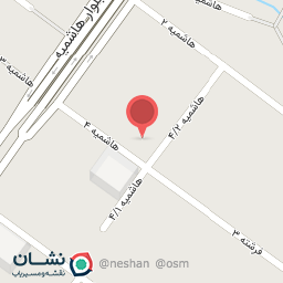 عکس دکتر نسرین ظفر طلایی خالص