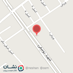 عکس طرح جوان