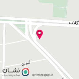 عکس تعمیرگاه جنرال
