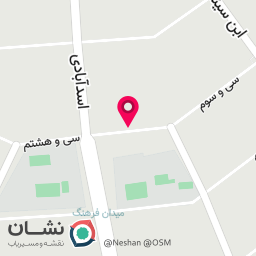 عکس دفتر امور مشترکین ایرانسل و همراه اول