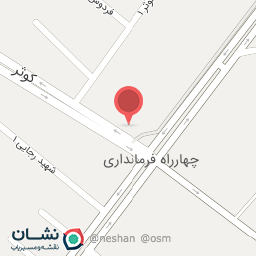 عکس شوینده بهداشتی امیر(مقبلی)