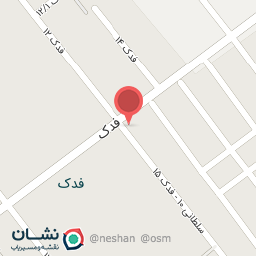 عکس مرکز راهنمایی و مشاوره روانشناختی مبین (مرکز مشاوره مبین)