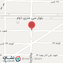 عکس کافه نان یگانه