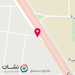 عکس هایپر چوب سیدجلال