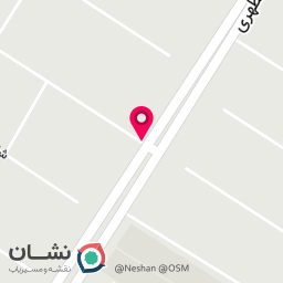 عکس فروشگاه مانتو و پوشاک زنانه پردیس