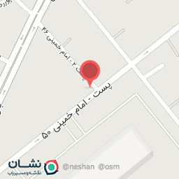 عکس بیمه البرز