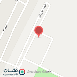 عکس هنرستان مهندس موفقیان