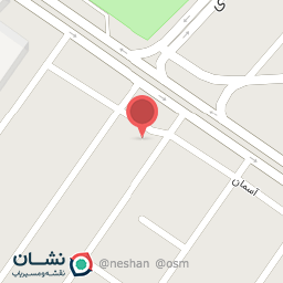 عکس گچبری پیش ساخته ترنج