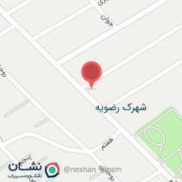 عکس عطاری برادران