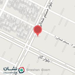 عکس ابر رهنما