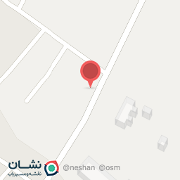 عکس مشاور املاک میثم 