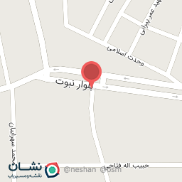 عکس دایمند کابینت