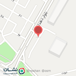 عکس مجموعه ورزشی شادروان پرویز دهداری 