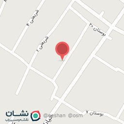 عکس گروه صنعتی بارز لاستیک موسوی