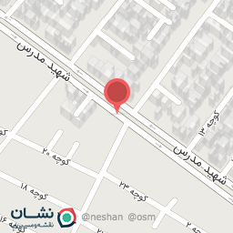 عکس فست فود قاسمی 