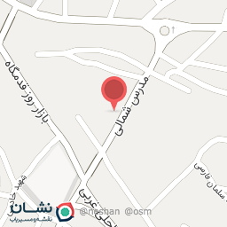 عکس املاک شنوا