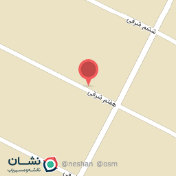 عکس گروه صنعتی سانا