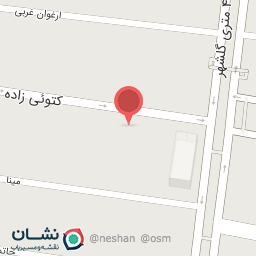 عکس لوازم تزئینی منزل چوبین