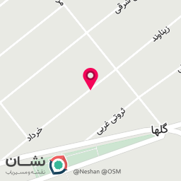 عکس کفاشی محمد