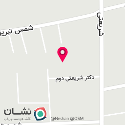 عکس بازارچه افشار