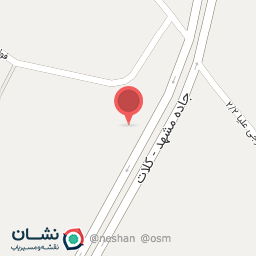 عکس میز نهار خوری سورن 