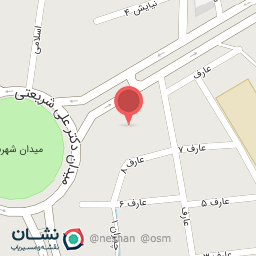 عکس ساندویج خوشمزه باستانی