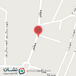 عکس ابزار آلات باباپور 