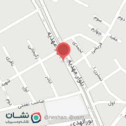 عکس بیمه نوین شعبه اصفهانی ها