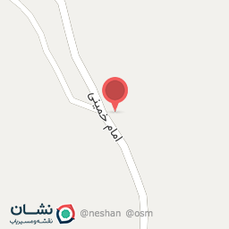 عکس افق کوروش شعبه برزک طبیعت