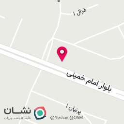عکس بستنی سنتی بریوان 