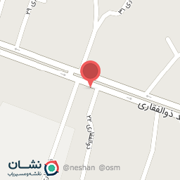 عکس جلوبندی و هیدرولیک سازی امیر