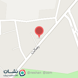 عکس تعمیرات برق خودرو میثم آغازی