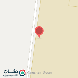 عکس سردخانه آذربایجان