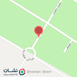 عکس نوین کنترل البرز