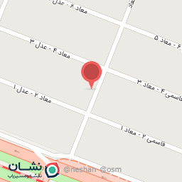 عکس کارا پست