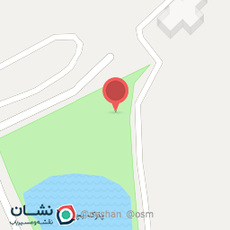 عکس بندر گز