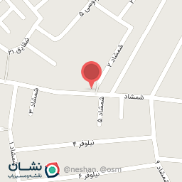 عکس گوفر چوب