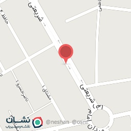 عکس دکتر منصوره حسنی تبار (متخصص مغز و اعصاب)