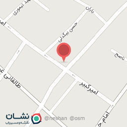 عکس ادویه جات برکتی