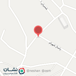 عکس فروشگاه اسماعیل لو