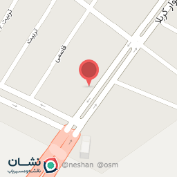 عکس مدرسه ریحانی