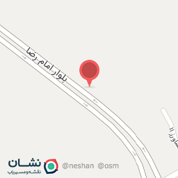 عکس صافکاری نقاشی علیرضا مهری  