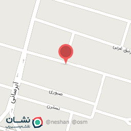 عکس سوپر شقایق