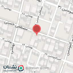 عکس کفش فرهی