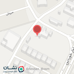 عکس دبستان دخترانه شهید بهزادی