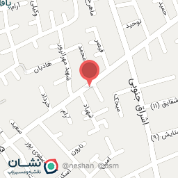 عکس موبایل میلاد