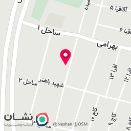 عکس کافه ویرا