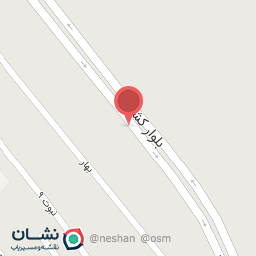 عکس کلینیک تخصصی برق خودرو