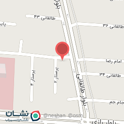 عکس تعمیرات تلویزیون اورژانس تی وی